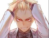 Rich bf bakugo