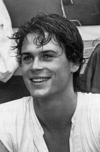 Sodapop Curtis