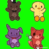 Mha but your missing