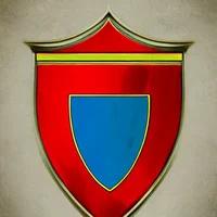 -Shiloh Of Creation-