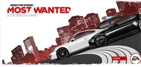 Nfs Most wanted 2012