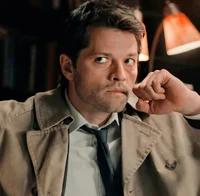 Castiel