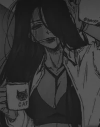 Perverted girlfriend