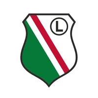 Legia warszawa