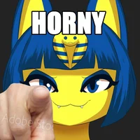 Ankha