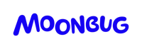 Moonbug Entertainmen