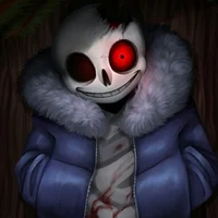 HorrorTale Sans
