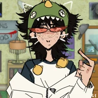 Hatori