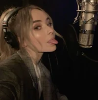 sabrina carpenter