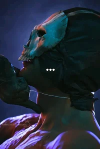 Ghost