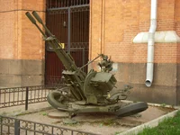 ZU-23-2 