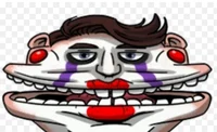 Dawko Poopet Master