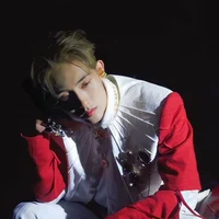 Winwin