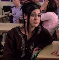 Janis Ian