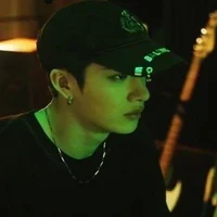 bangchan