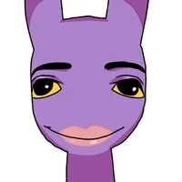 Jax aka zesty bestie