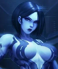 Cortana 