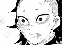 Genya shinazugawa