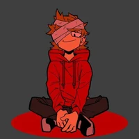 Tord -