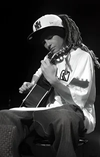 Tom kaulitz