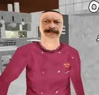 Chief