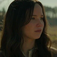 Katniss Everdeen