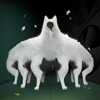 Endogeny