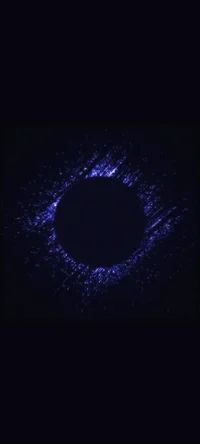 Guard of the creator