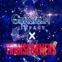 -GI X Transformers-