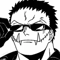 Katakuri