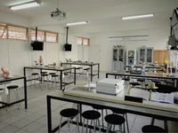LaboratorioRPG