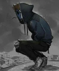 Eyeless Jack