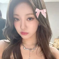 Ningning