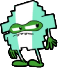 Super Slappy