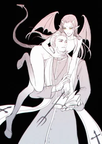 3 Jin Mingjue