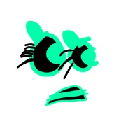 TLP-cyansharpy billy