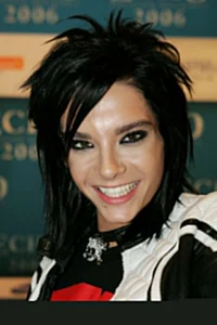 Bill Kaulitz 
