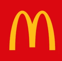 Mcdonalds