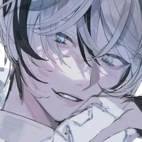 Dimitri