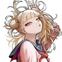 Toga