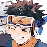 Obito Kid