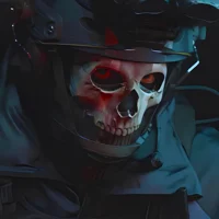 Ghost