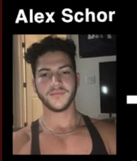 Alex Schor