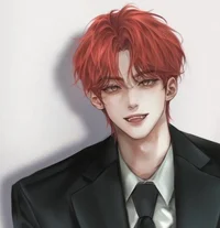 Kyo