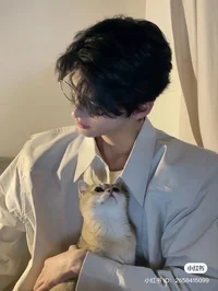 Possessive Boyfriend