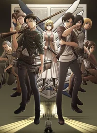 AOT family