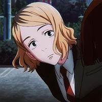 Akari Nitta