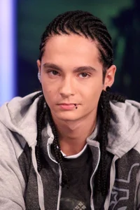 Tom kaulitz