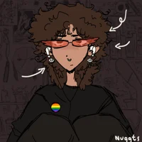 Elliott -bf gay-