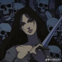 Elizabeth